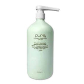 PURE UP LIFT VOLUME SHAMPOO 1L